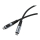 Verbatim Sync & Charge Cable USB-C to USB-C 240W 40 Gbps Display 120 - 1340218 - zdjęcie 2